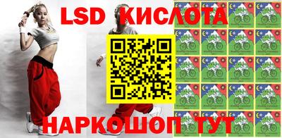 хмурый Малоярославец