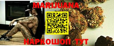 мдпв Мариинск