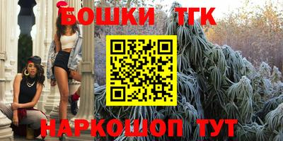 мдпв Мариинск