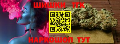 хмурый Малоярославец