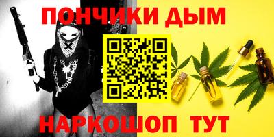 мдпв Мариинск