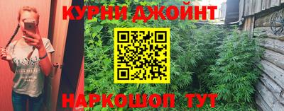 мдпв Мариинск