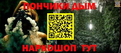 хмурый Малоярославец