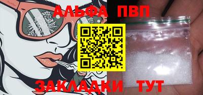 хмурый Малоярославец