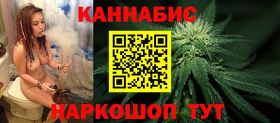 мдпв Мариинск
