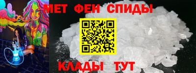 хмурый Малоярославец