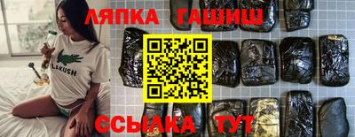хмурый Малоярославец