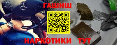 хмурый Малоярославец