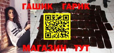мдпв Мариинск
