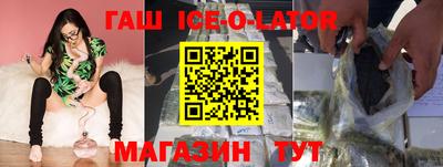 хмурый Малоярославец