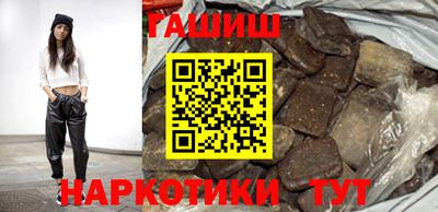 хмурый Малоярославец